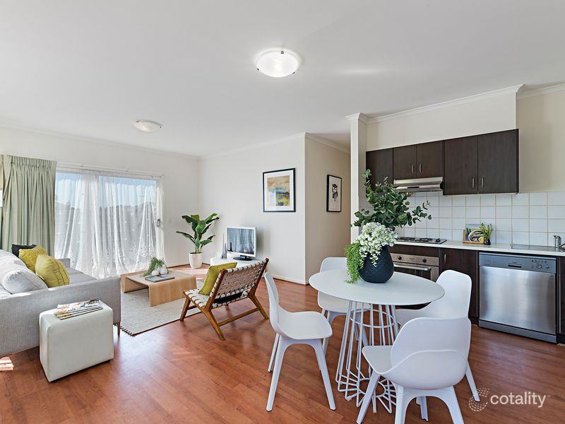 4/827-829 Plenty Rd, Reservoir, VIC 3073