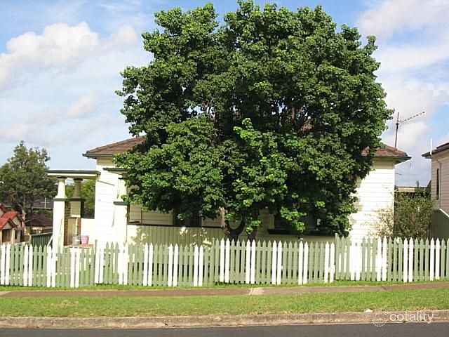 34 Carandotta St, Mayfield West, NSW 2304