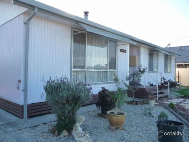 9 Stirbeck St, Holbrook, NSW 2644