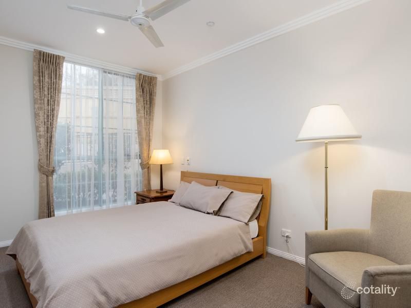 2a St James Ct, Blackburn South, VIC 3130