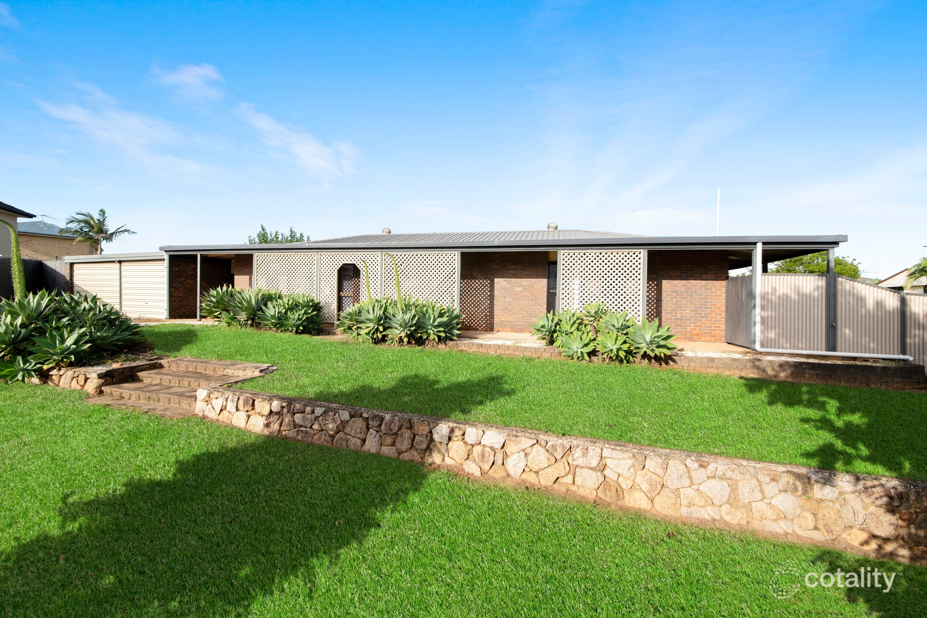 1 Toormore St, Bracken Ridge, QLD 4017