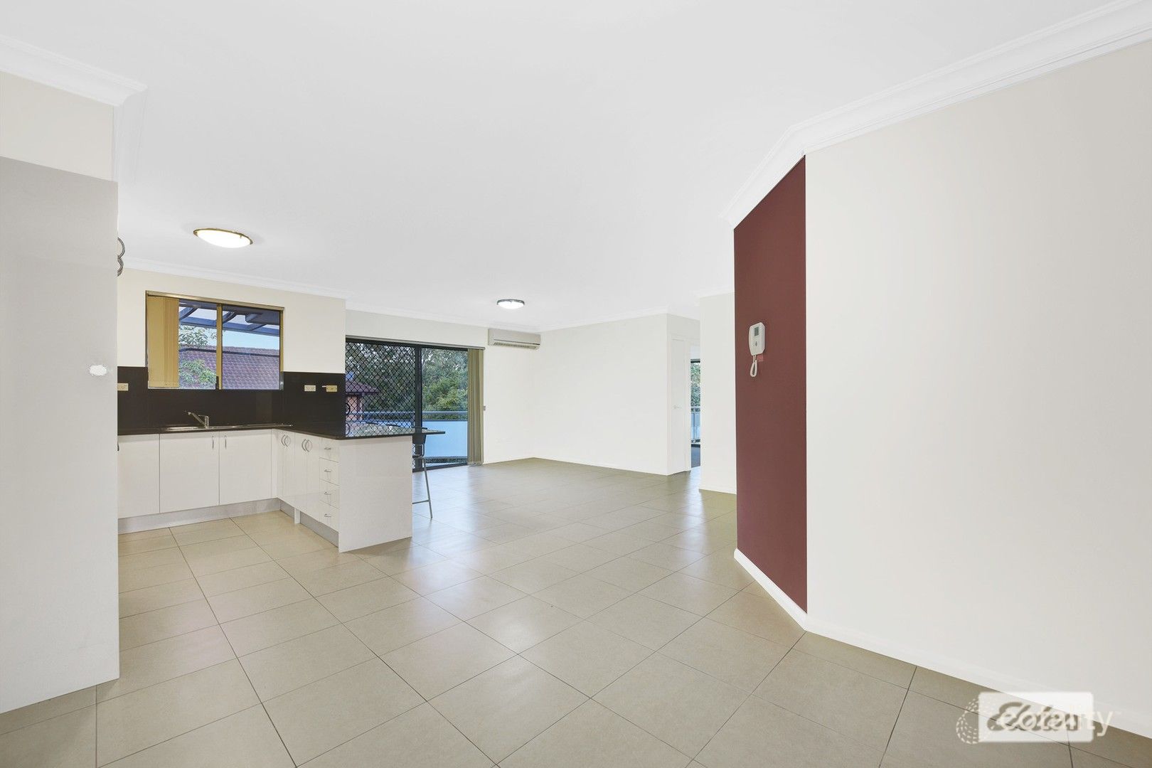 5/7-11 Paton St, Merrylands West, NSW 2160