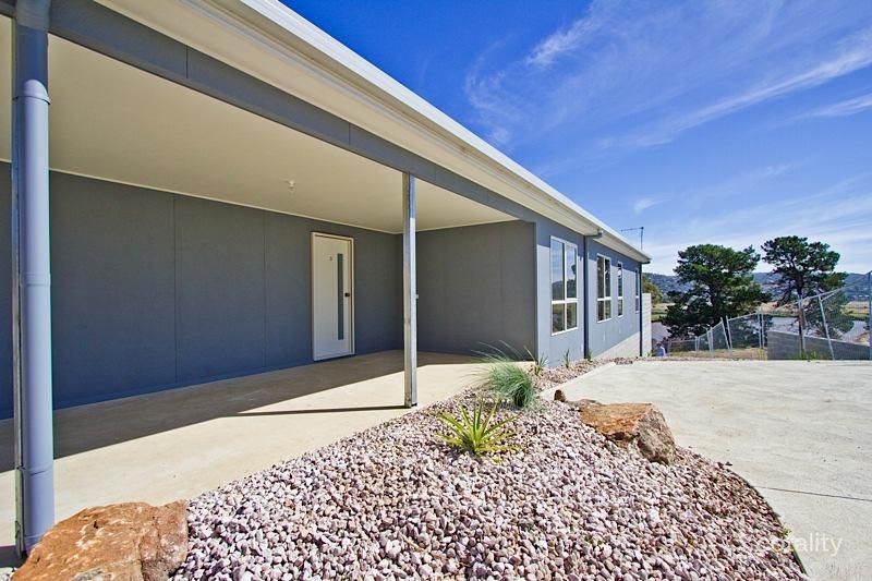 6/73 Foch St, Mowbray, TAS 7248