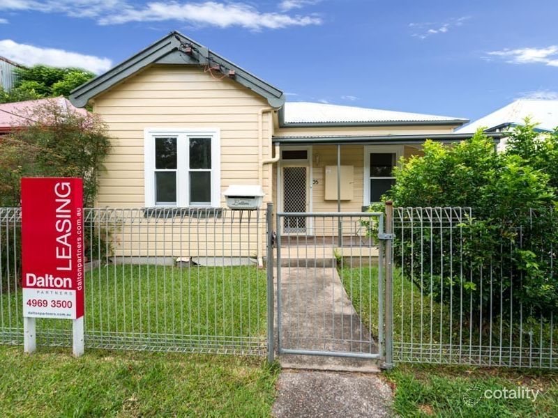 35 Teralba Rd, Broadmeadow, NSW 2292