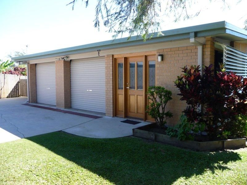 255 Sun Valley Rd, Kin Kora, QLD 4680