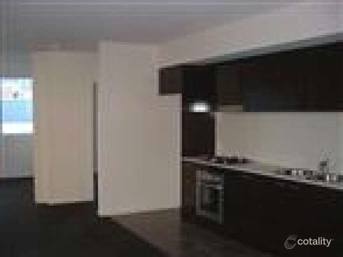 12/1 Albany St, St Leonards, NSW 2065
