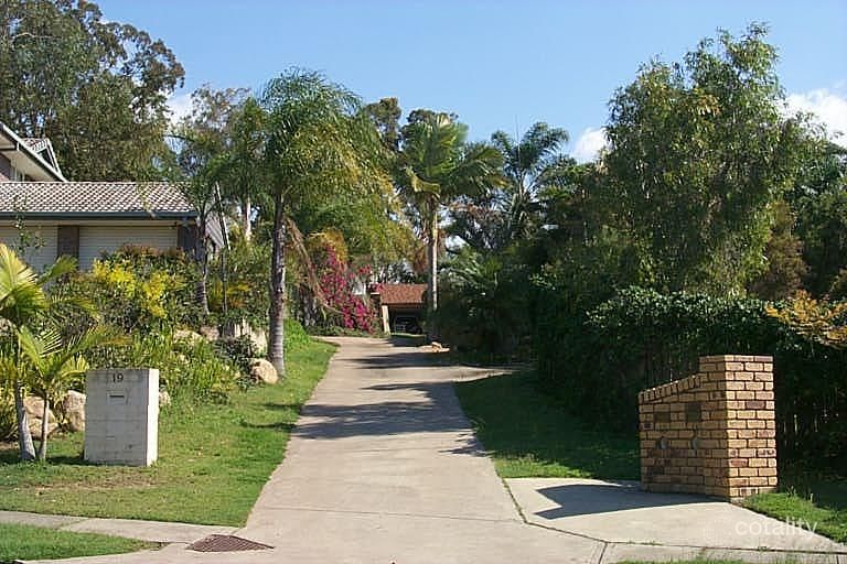 11 Northbrook St, Sinnamon Park, QLD 4073