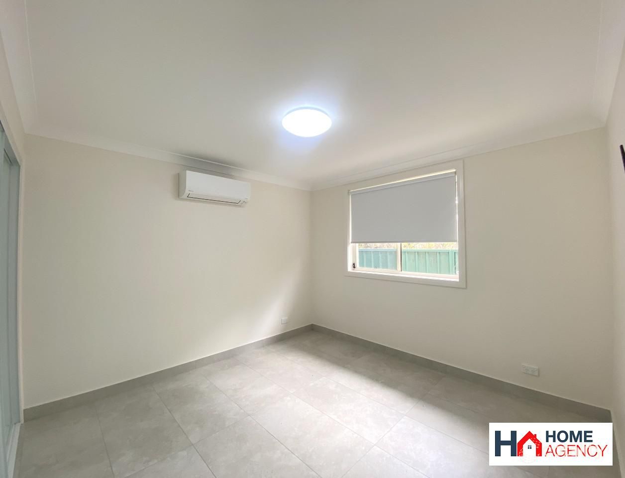 70a St Johns Rd, Cabramatta, NSW 2166