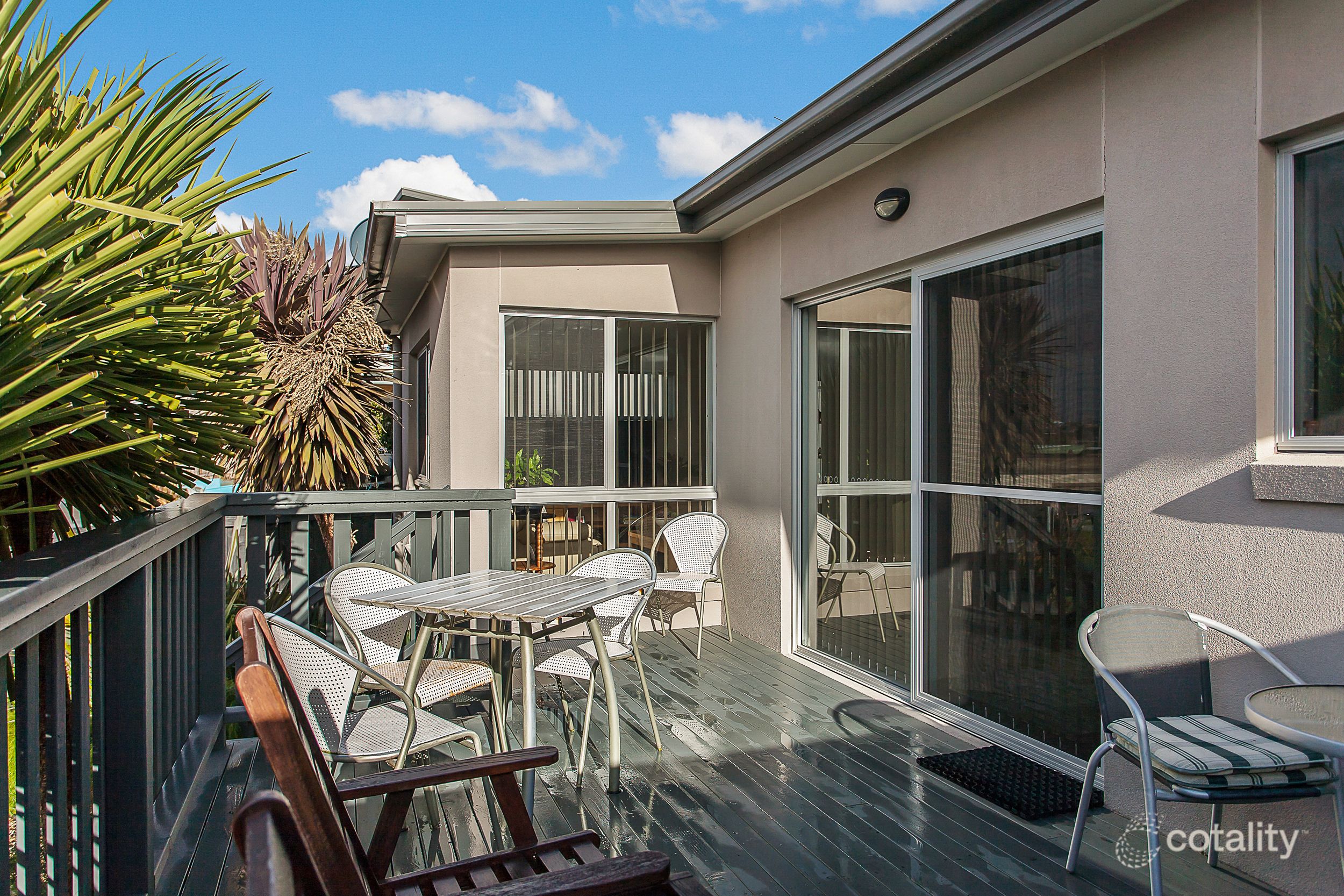 3/184 Roslyn Ave, Blackmans Bay, TAS 7052