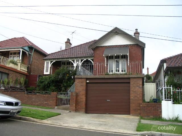 30 Ferrier St, Rockdale, NSW 2216