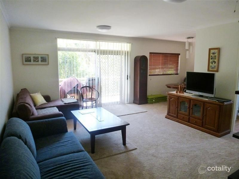 8/30-32 Pleasant Ave, North Wollongong, NSW 2500