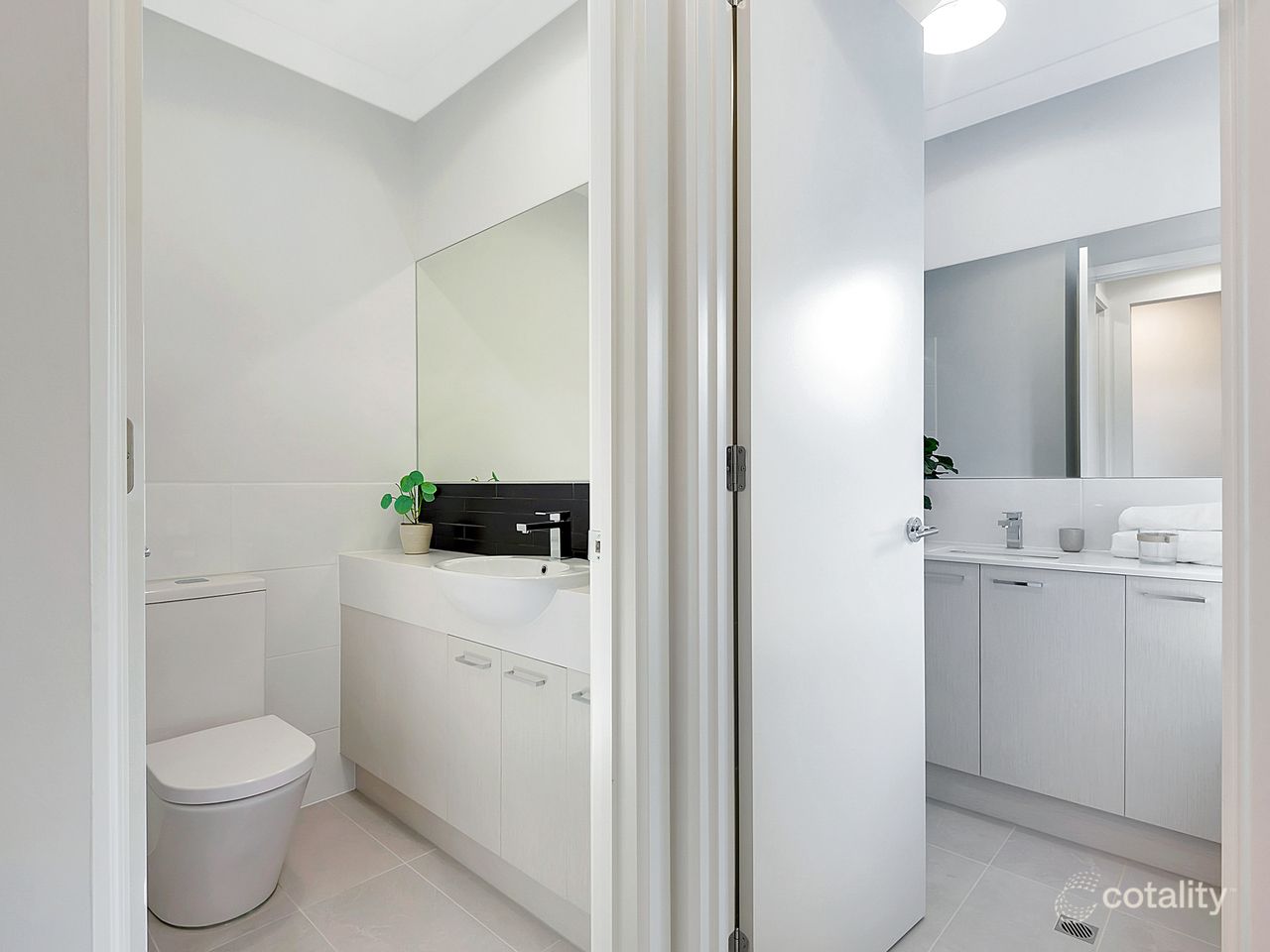 32 Fradd Rd, Angle Vale, SA 5117