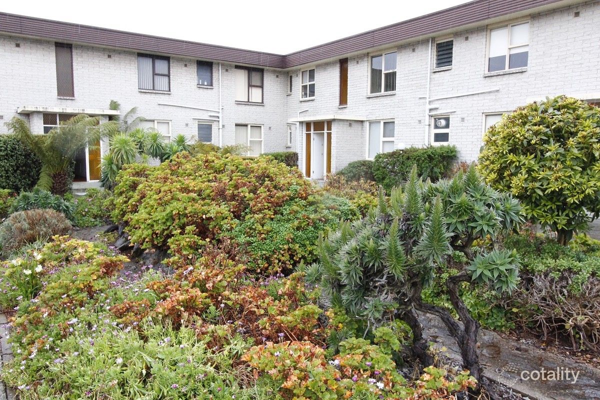 5/44 Hiller St, Devonport, TAS 7310