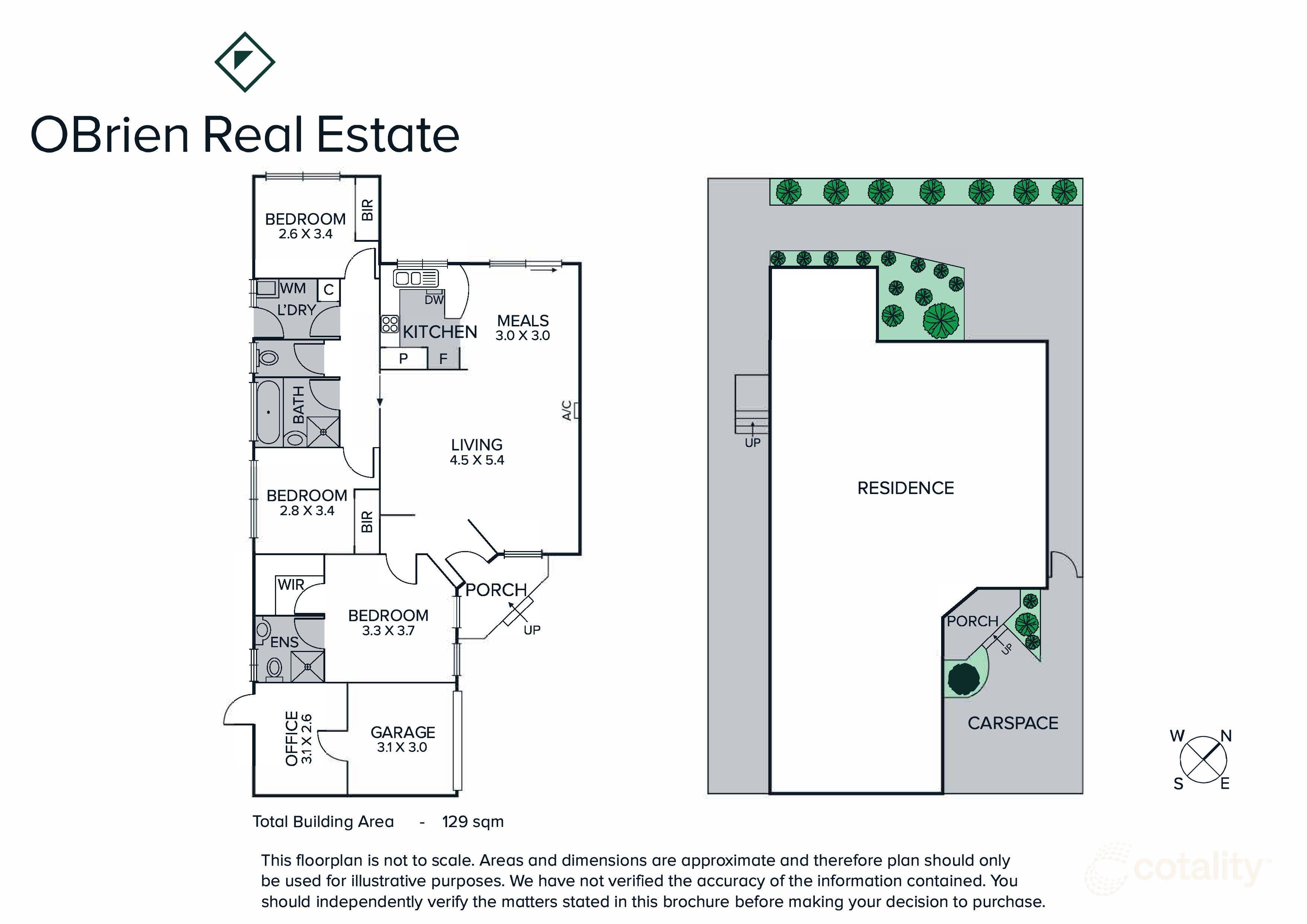 23c Riviera St, Mentone, VIC 3194