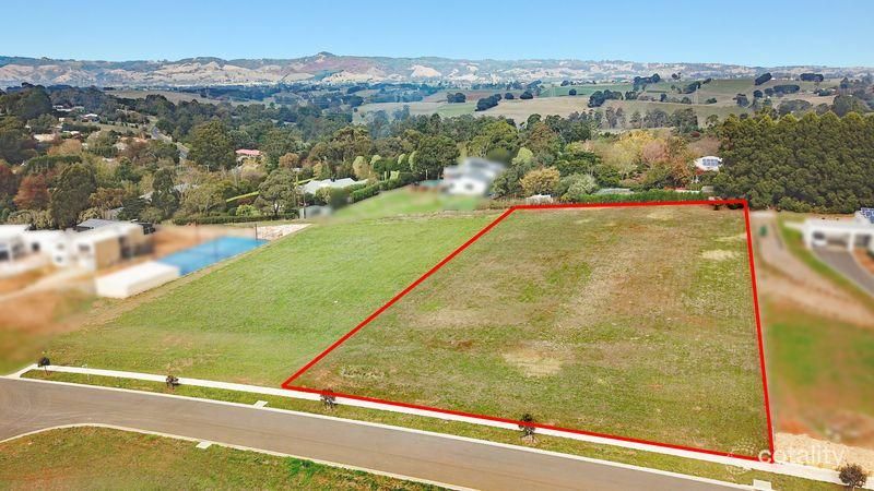 7 Emerald Dr, Warragul, VIC 3820