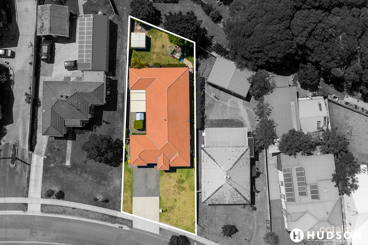 123 Jubilee Rd, Elermore Vale, NSW 2287