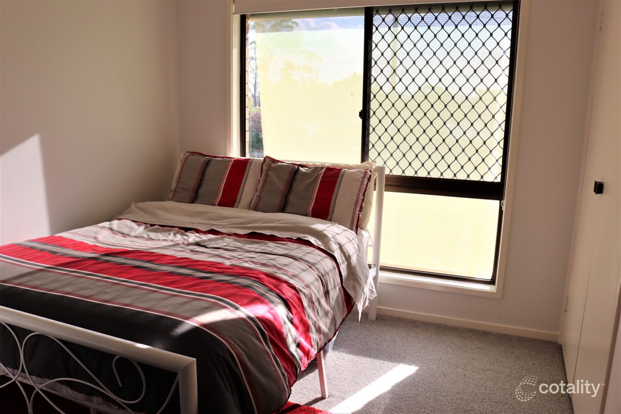 1 Doomben Cl, Capalaba, QLD 4157