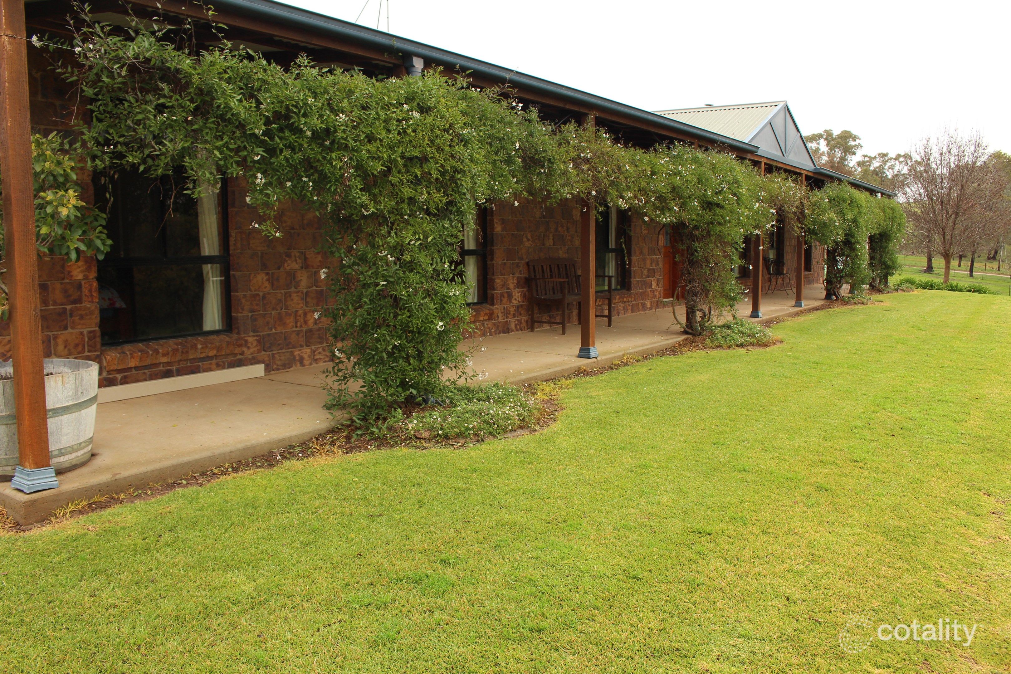 4180 Olympic Hwy, Young, NSW 2594