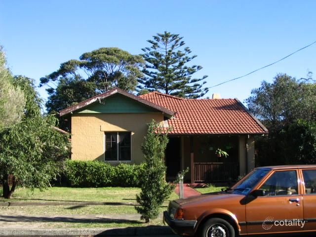 7 Haig Ave, Daceyville, NSW 2032