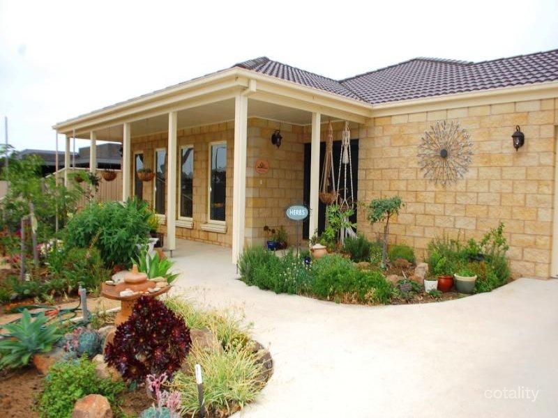 33 Kittles Rd, Shepparton, VIC 3630