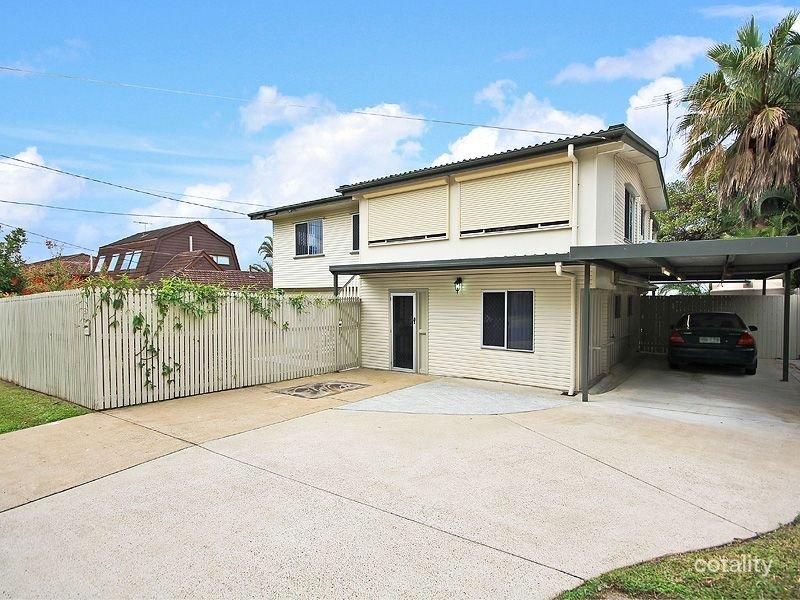 23 Puma St, Tingalpa, QLD 4173