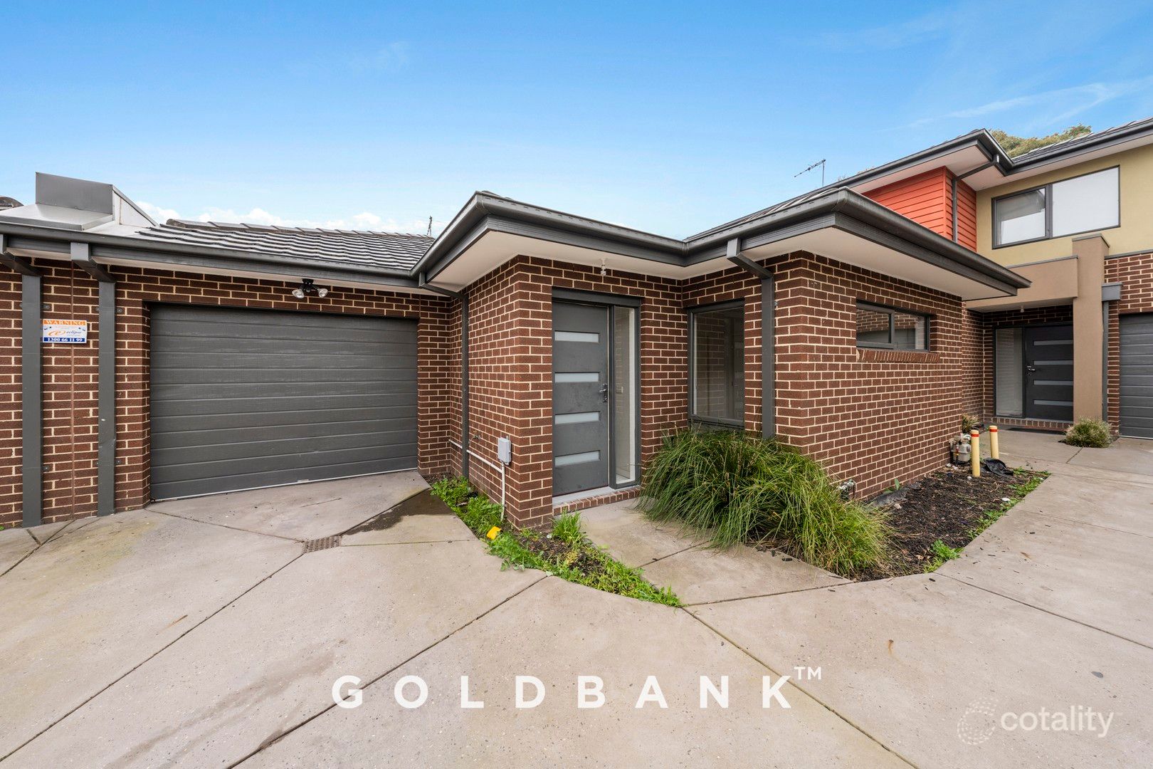 1/14 Bride Ave, Hampton Park, VIC 3976