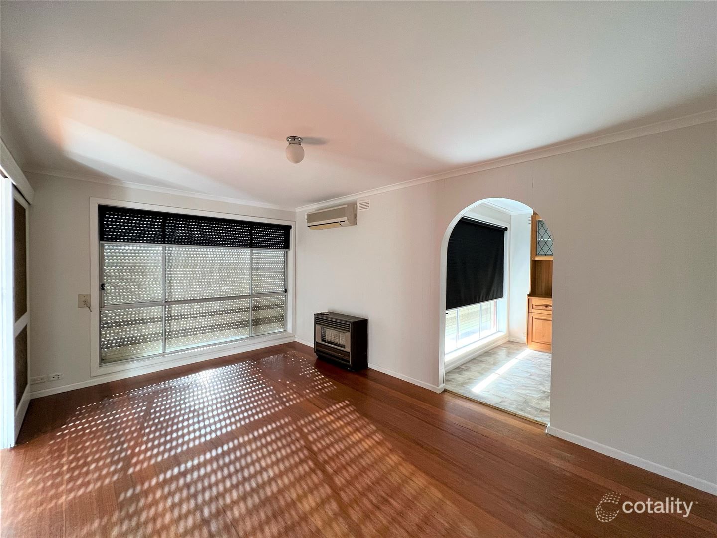 14 Korumburra Cl, Norlane, VIC 3214