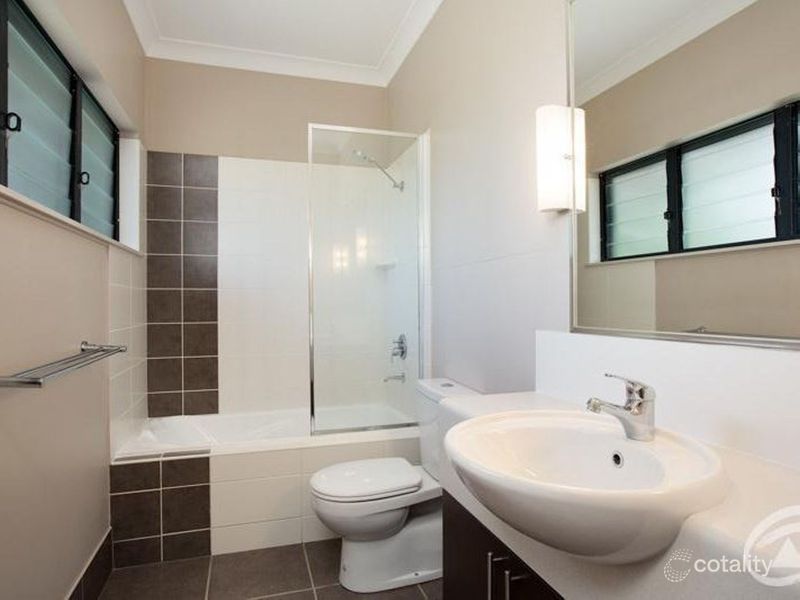 8/1766 Captain Cook Hwy, Clifton Beach, QLD 4879