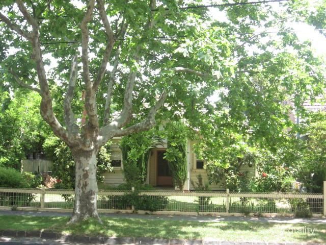6 Newton St, Surrey Hills, VIC 3127