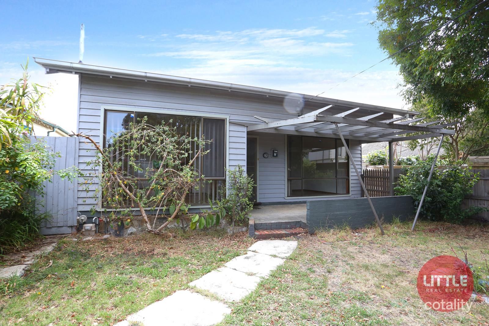 37 Peel St, Kew, VIC 3101