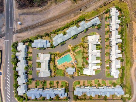 34/1 Michel Pl, Telina, QLD 4680