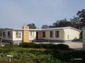 3607 Sunraysia Hwy, Lexton, VIC 3352