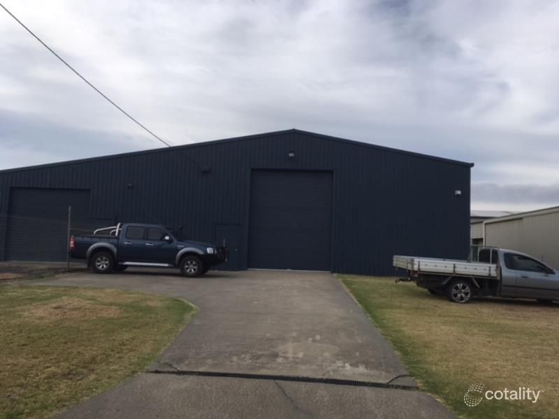 45a Mcmahon St, Traralgon, VIC 3844