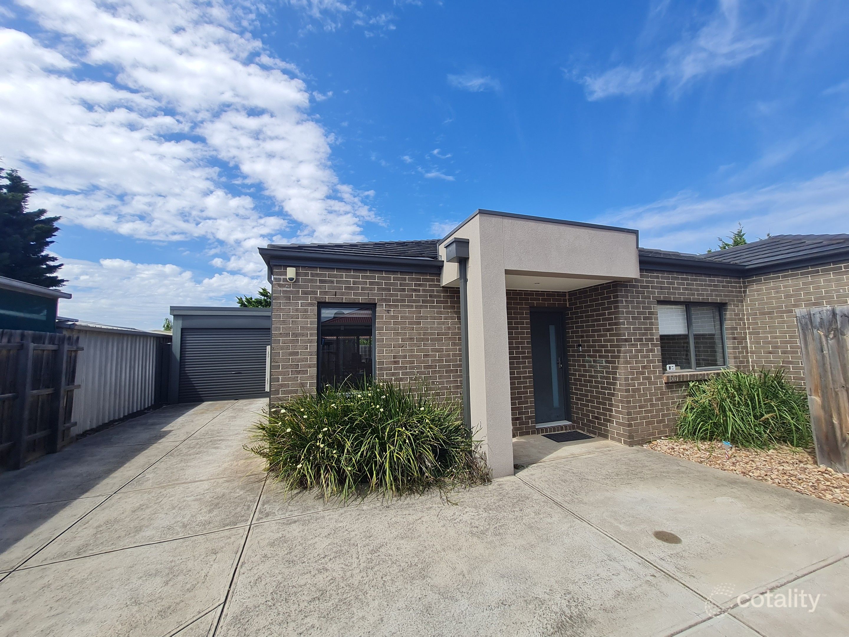4a Gunbower Cres, Meadow Heights, VIC 3048