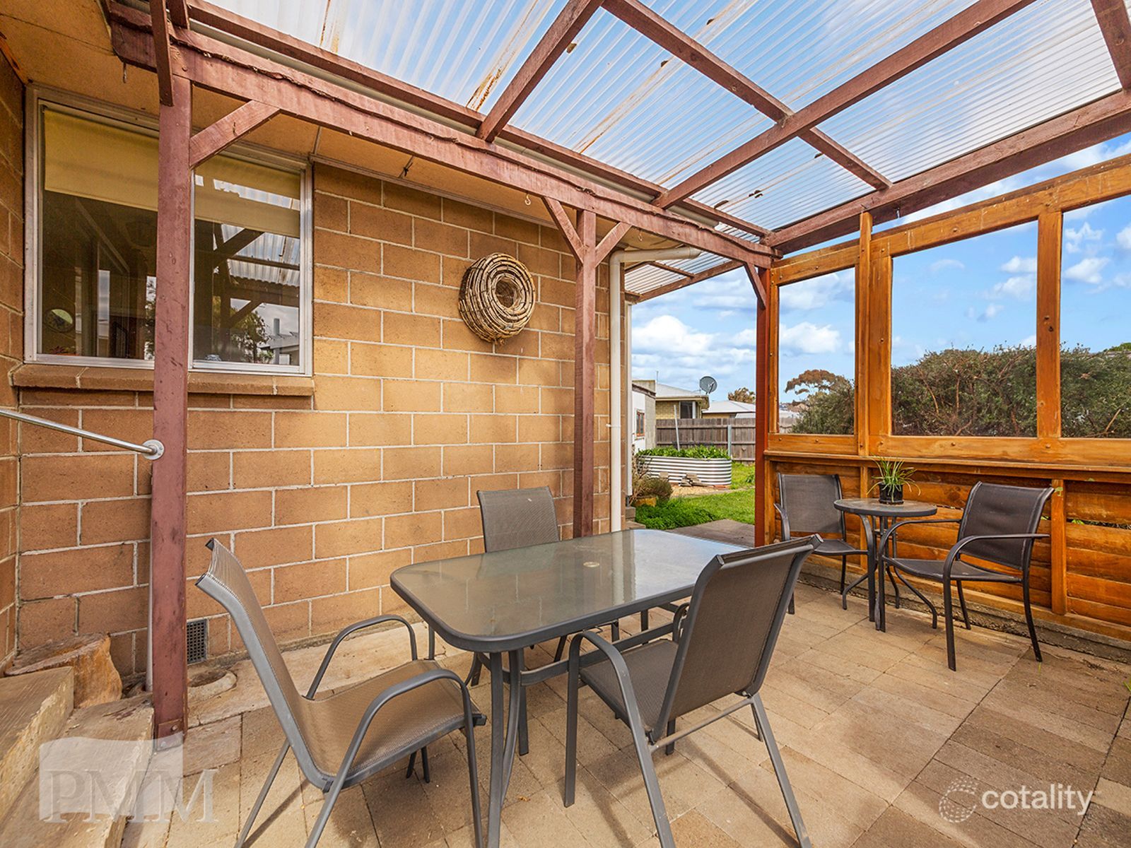 112 Hookey St, Rokeby, TAS 7019