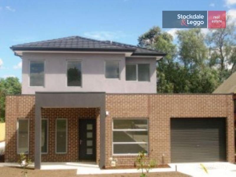 1/35 Pascoe St, Westmeadows, VIC 3049