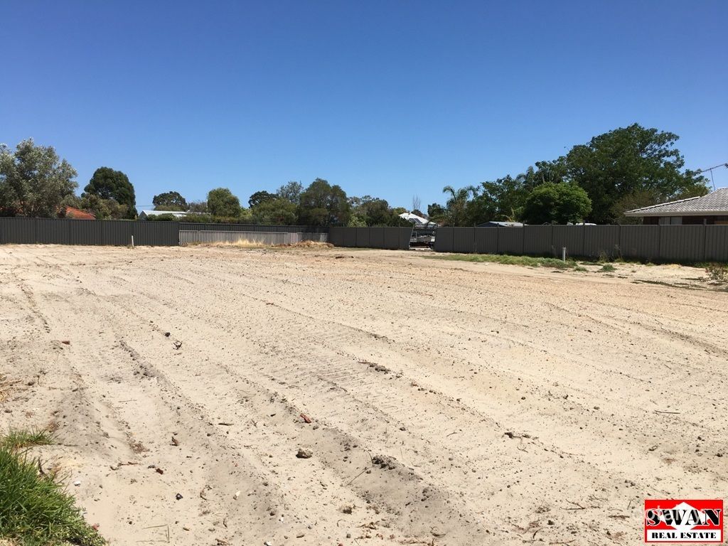 9 Beaconsfield Ave, Midvale, WA 6056