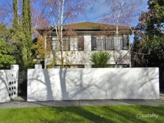 6/83 Verdon St, Williamstown, VIC 3016