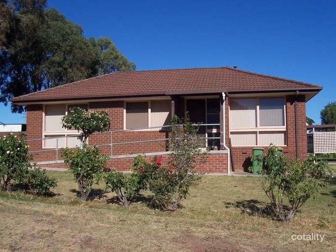 1 Mckay Ct, Tallangatta, VIC 3700