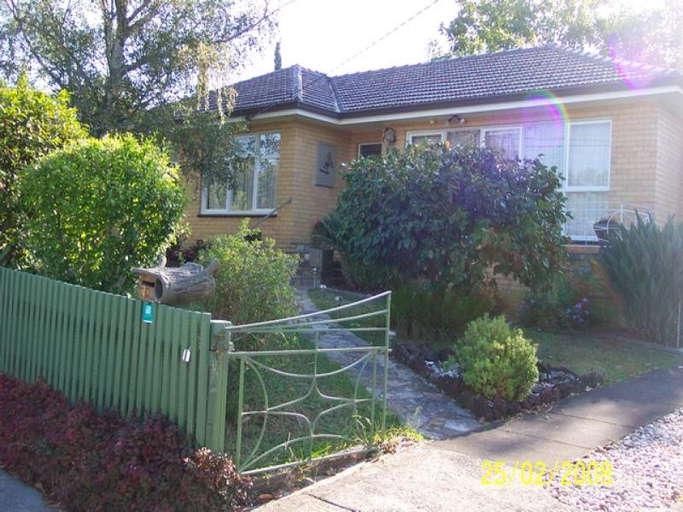 26 Kumala Rd, Bayswater, VIC 3153
