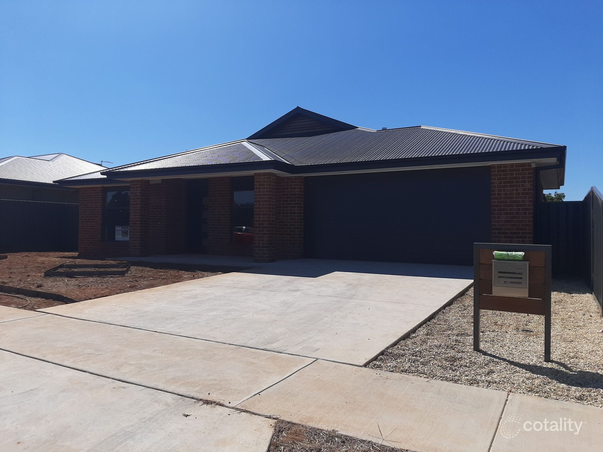 92 Dawe St, Corowa, NSW 2646