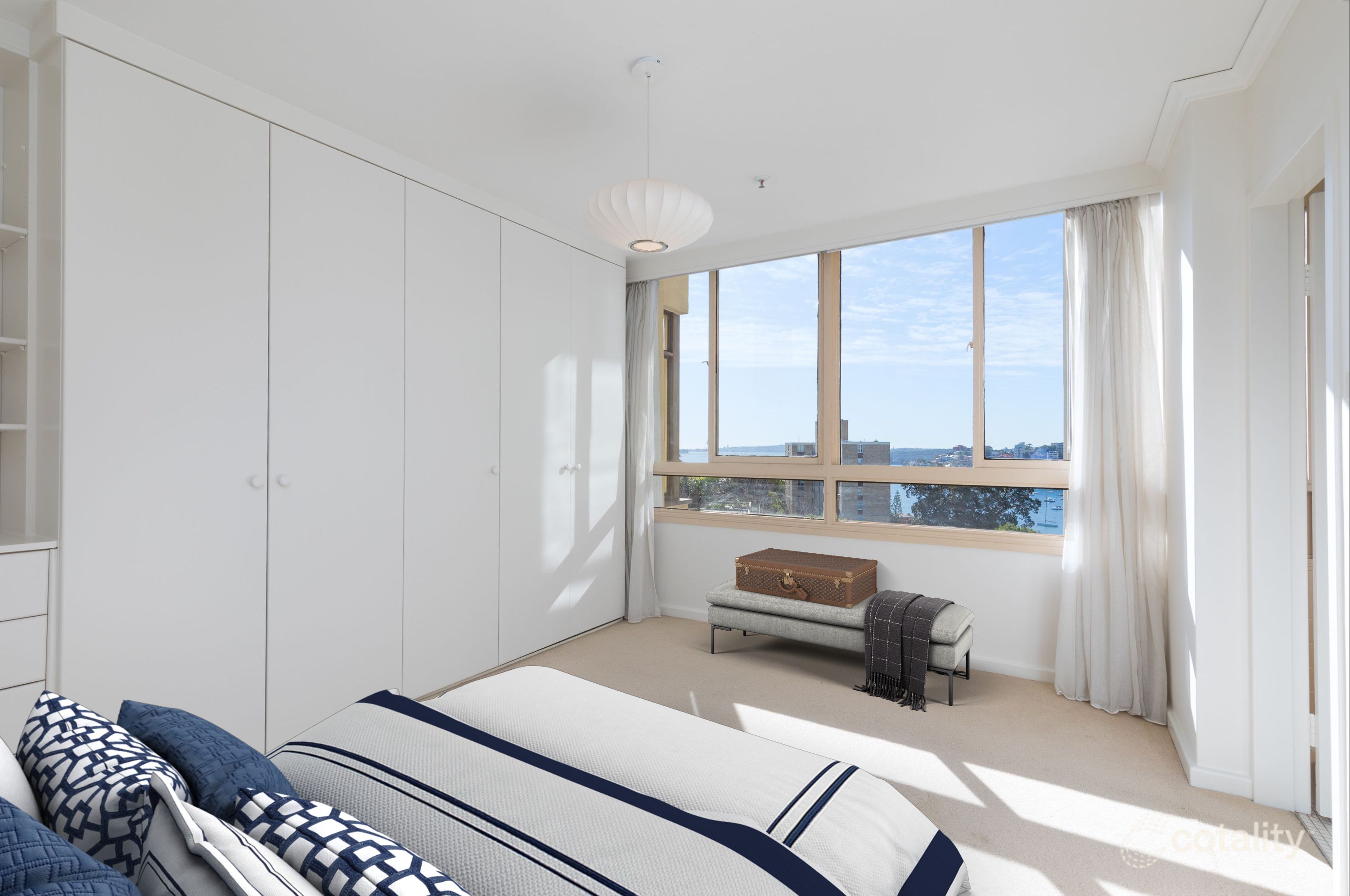 13/2-12 Eastbourne Rd, Darling Point, NSW 2027