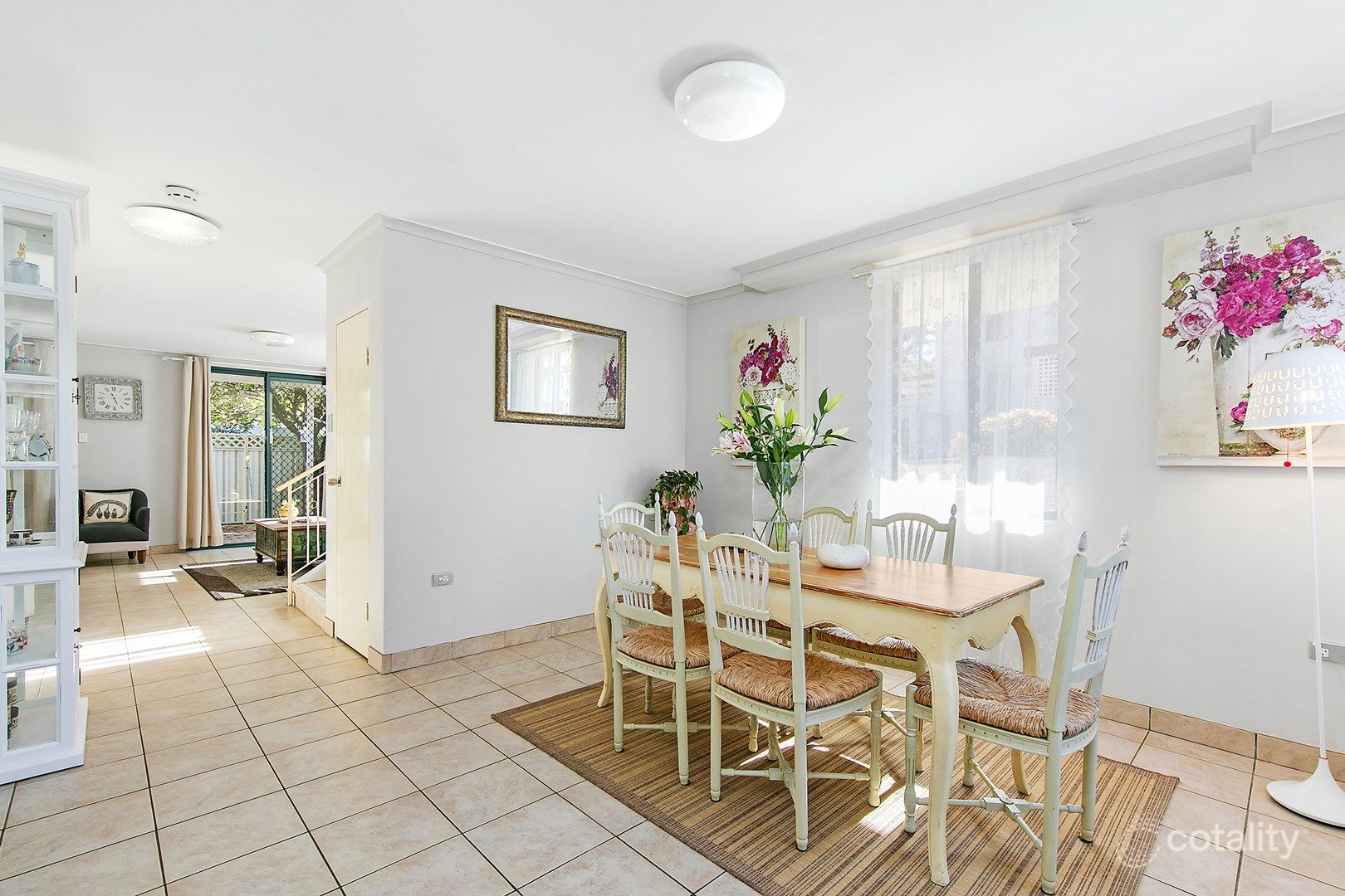 1/125 Park Rd, Rydalmere, NSW 2116