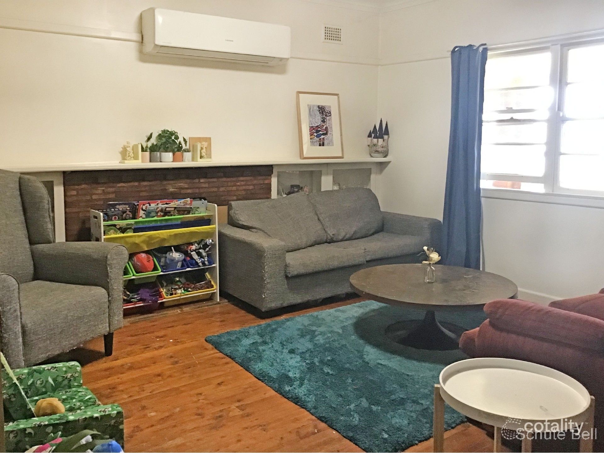 28 Algalah St, Narromine, NSW 2821