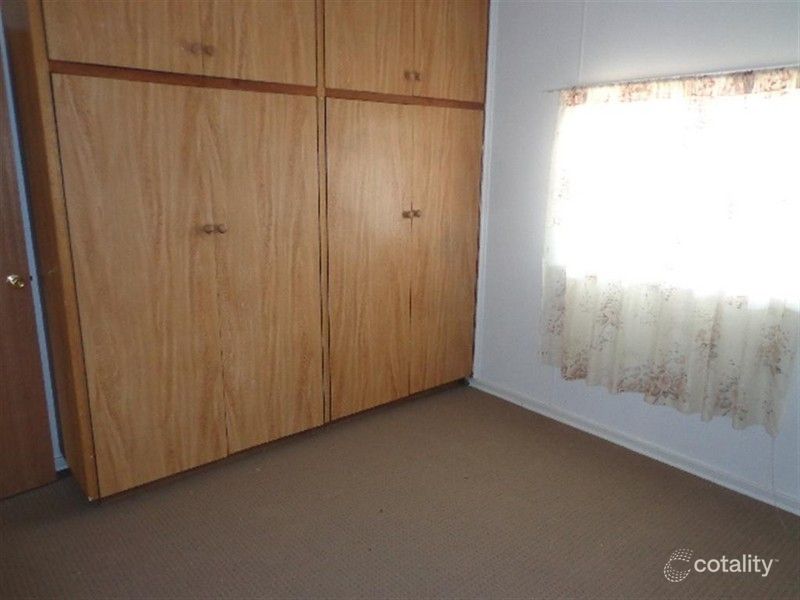 Lot 348 Big Johns Rd, Coober Pedy, SA 5723