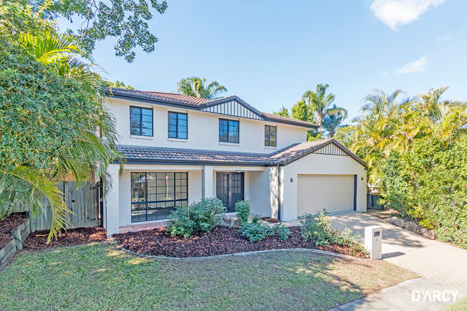 3 Tay St, Ashgrove, QLD 4060