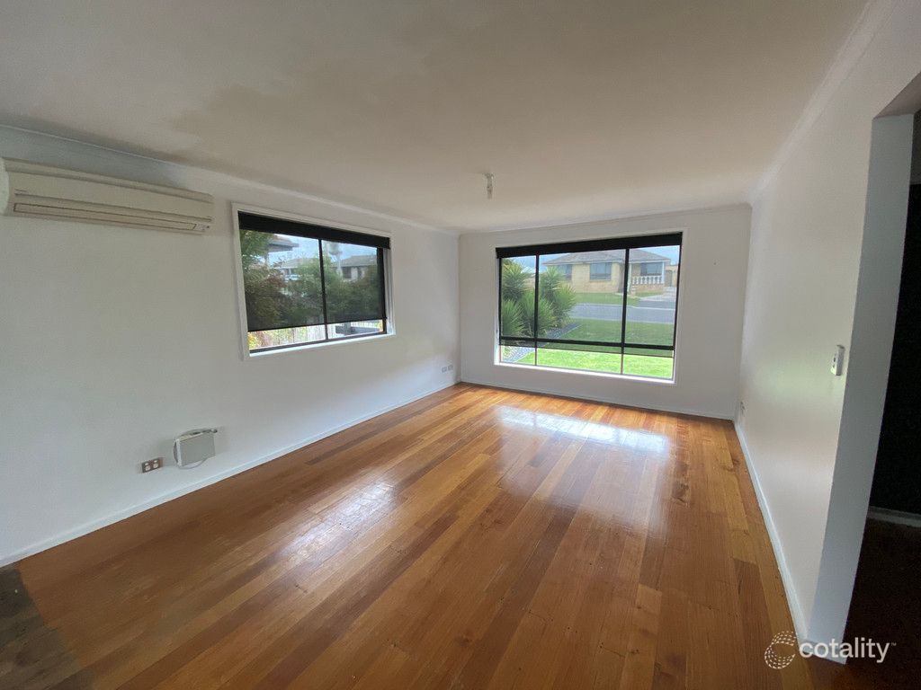 9 Mace St, Prospect Vale, TAS 7250