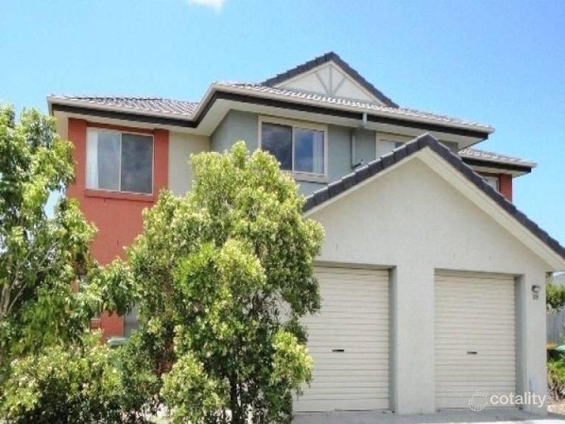 87/31 Archipelago St, Pacific Pines, QLD 4211