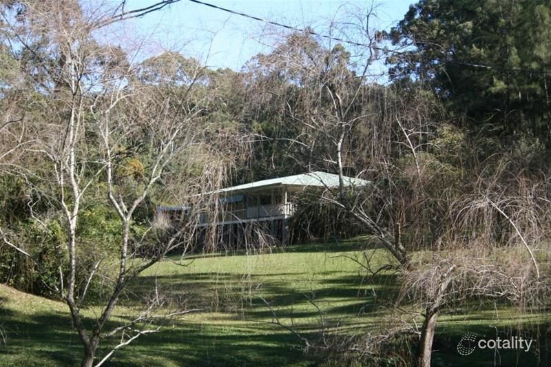 106 Mccaffreys Rd, Hannam Vale, NSW 2443
