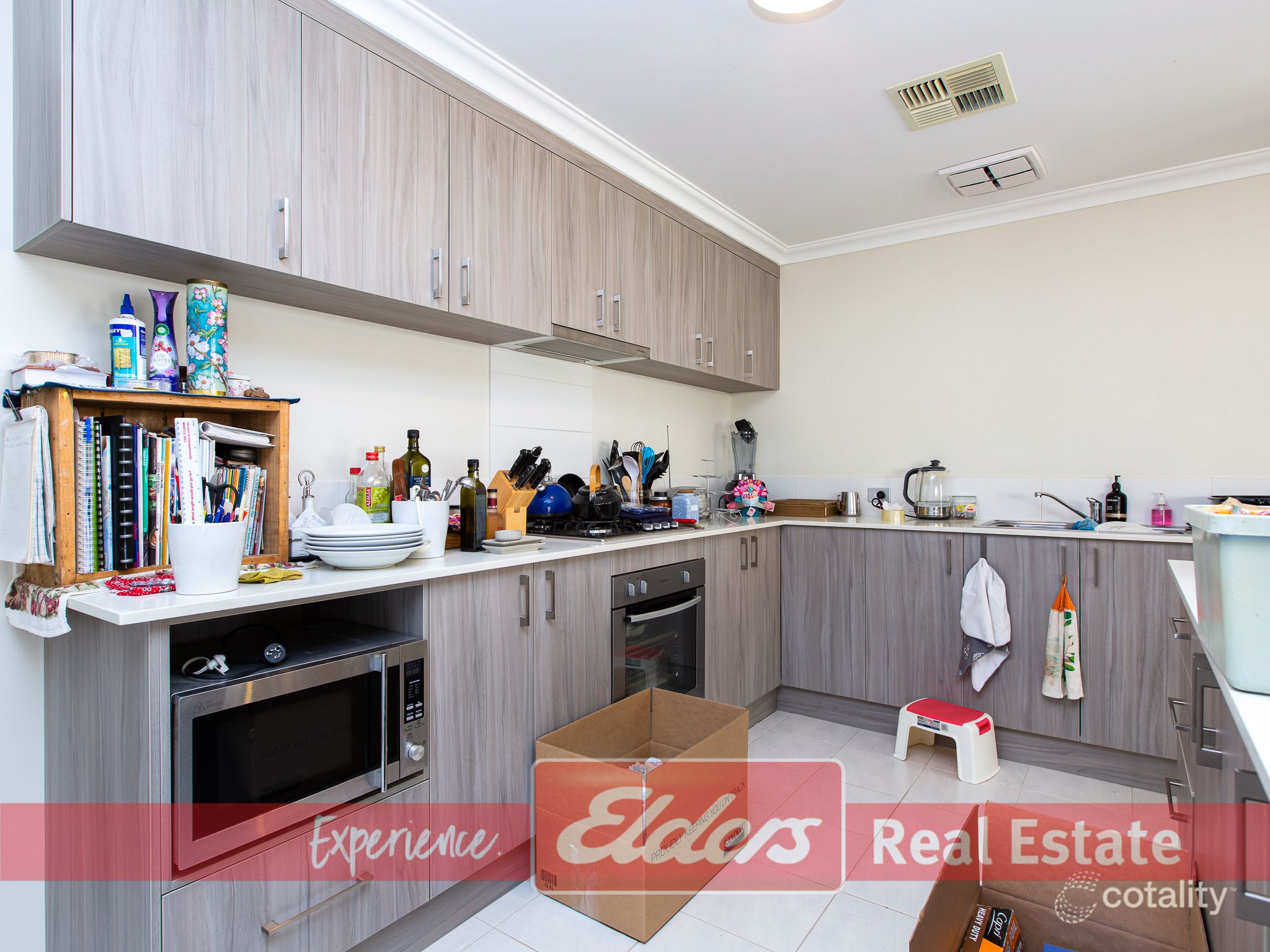 55 Dawson Pl, Donnybrook, WA 6239